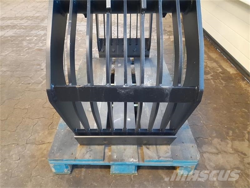 JST SG3 ماكينات زراعية - غير ذلك