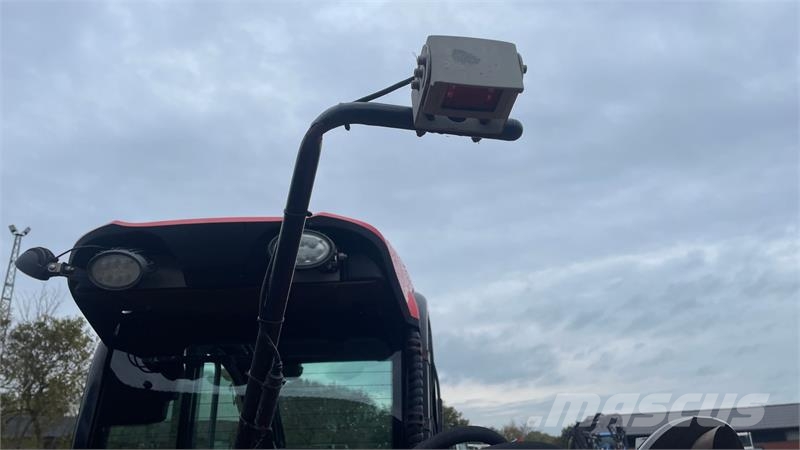 Manitou MLT 1041-145 PS+ L 텔러 핸들러