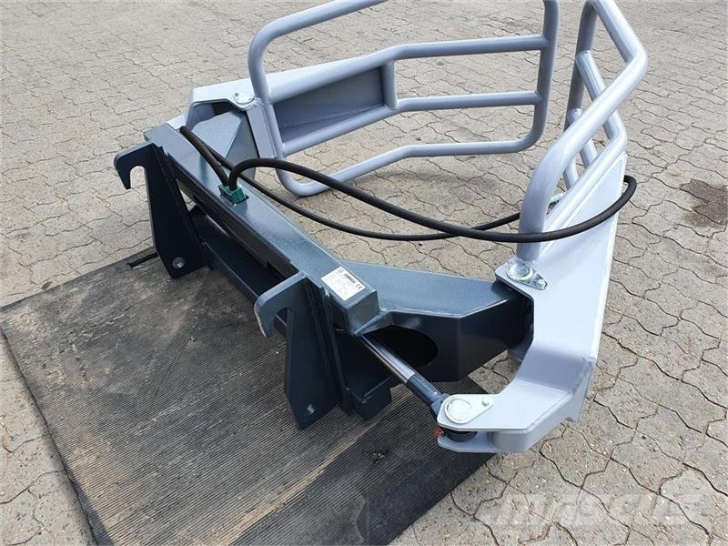 SONAROL BALLETANG 170CM Agriculture - Autres