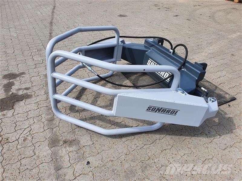 SONAROL BALLETANG 170CM Agriculture - Autres