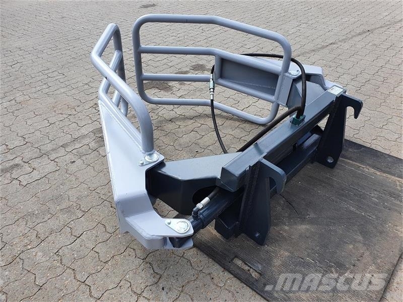 SONAROL BALLETANG 170CM Agriculture - Autres