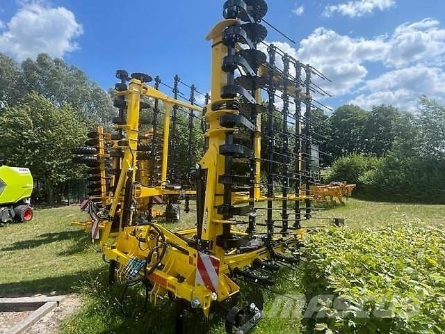 Bednar Pro PN 9000 ماكينات زراعية - غير ذلك