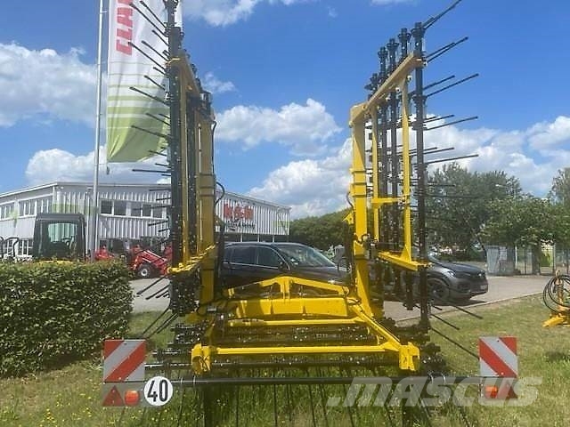 Bednar Pro PN 9000 ماكينات زراعية - غير ذلك