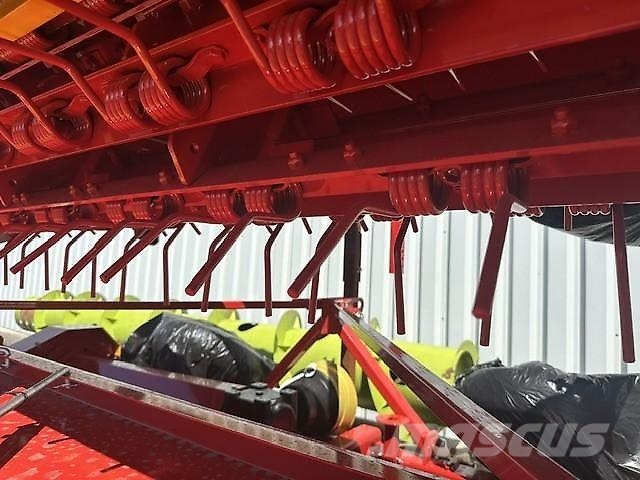 TEAGLE Super TED 221 農業機械 - その他