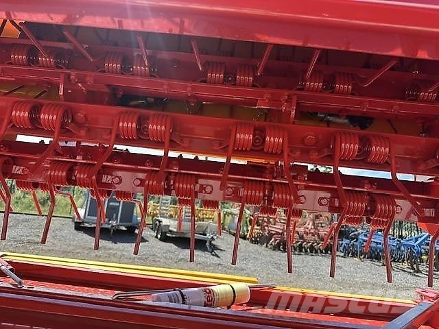 TEAGLE Super TED 221 農業機械 - その他