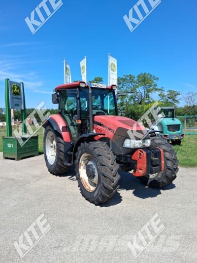 Case IH FARMALL 105A Traktory