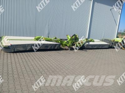 CLAAS DISCO 9200 CONTOUR Kosilice