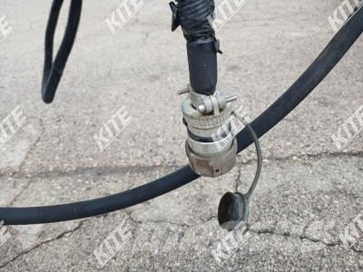 John Deere 1770NT 12S ISOBUS Kombinirane sijačice