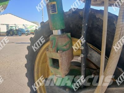 John Deere 4730 Samohodne prskalice