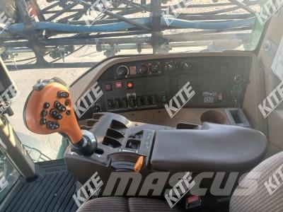 John Deere 4730 Samohodne prskalice