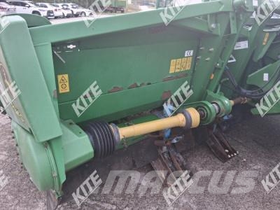 John Deere 608C Glave hederi za kombajne