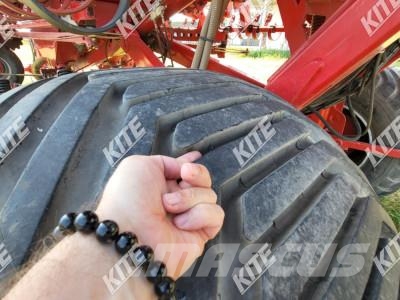 Kverneland DG 9000-12000 مثاقيب