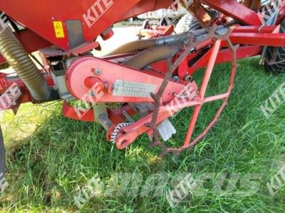 Kverneland DG 9000-12000 مثاقيب