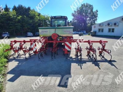 Maschio Gaspardo HS-8 Rows Cultivadoras