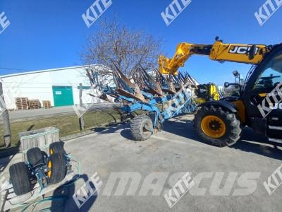 Rabe Kormoran 160 Vario Obični plugovi