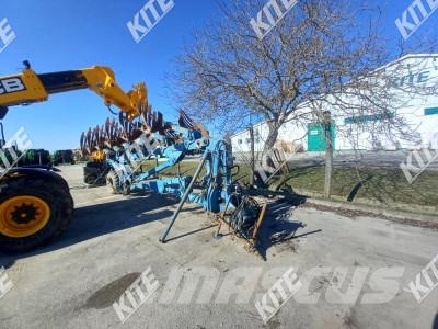 Rabe Kormoran 160 Vario Obični plugovi