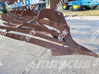 Rabe Kranich 180 B 6F Стандартни плугове
