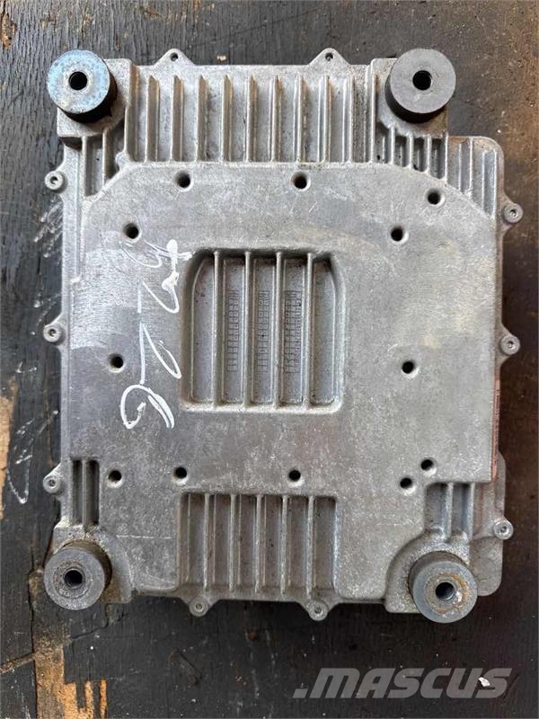 DAF ECU 2298831 電子機器
