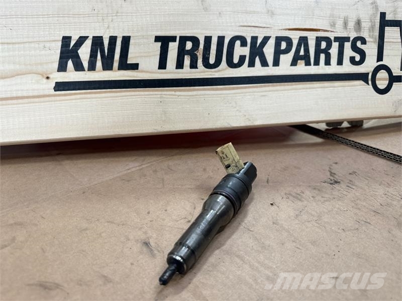 DAF INJECTOR 1725282 Diger aksam