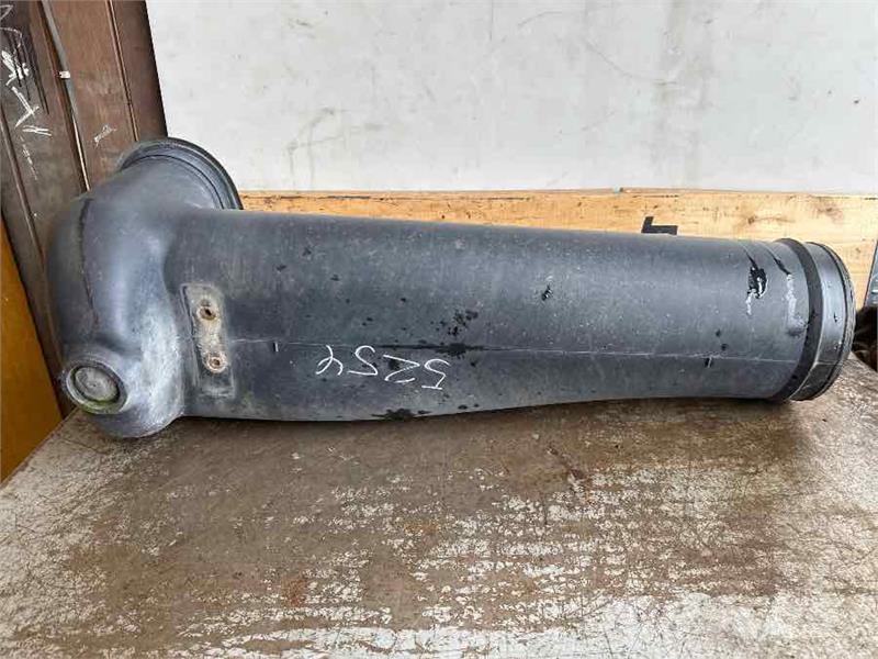 Mercedes-Benz AIR PIPE A9605202401 Cabine en interieur