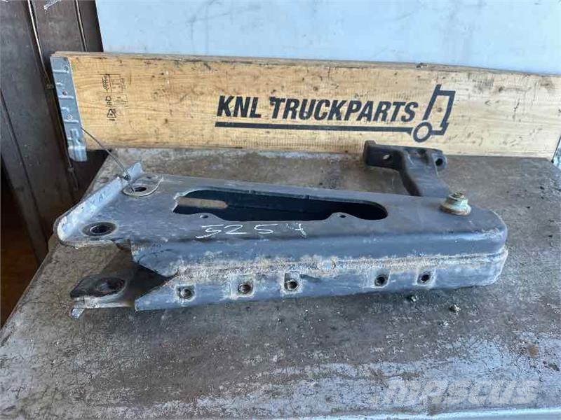 Mercedes-Benz BRACKET A9603101460 Chassis e suspensões