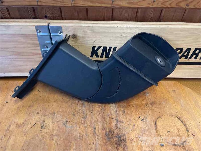 Mercedes-Benz ELECTRIC CAMERA MIRROR RH A9608104658 Kabine i unutrašnjost