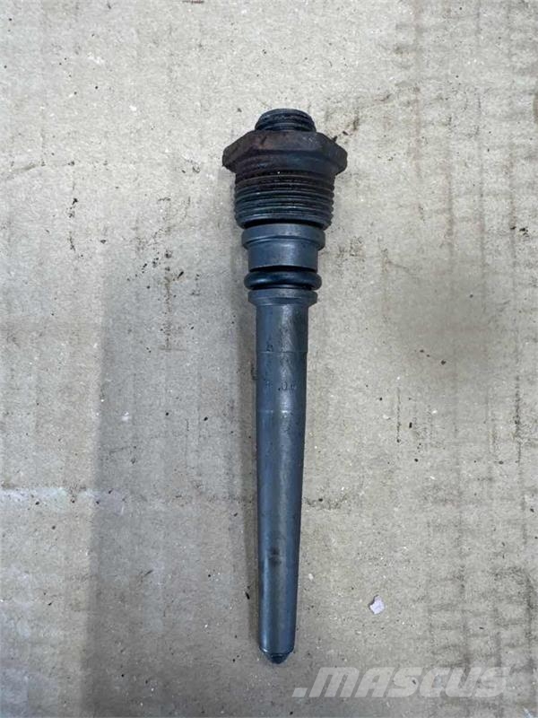 Mercedes-Benz FUEL PINS A5410170324 Moteur