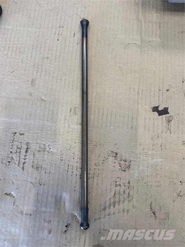Mercedes-Benz PUSH RODS A5410540505 Moteur