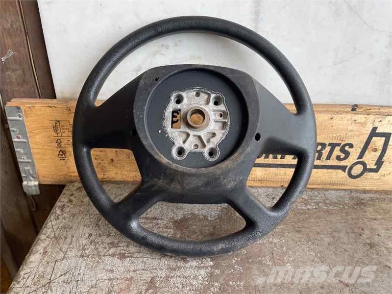 Mercedes-Benz STEERING WHEEL A9604608403 Hidráulicos