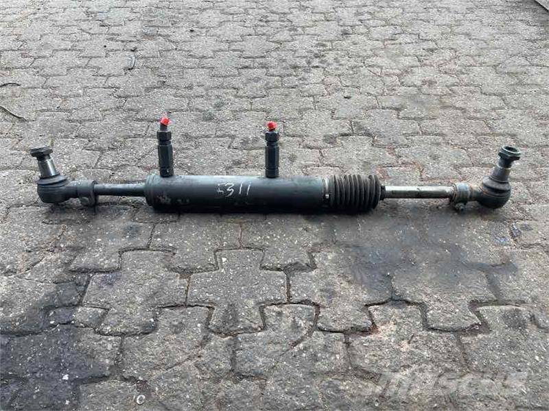 Mercedes-Benz STEERING CYLINDER A9604661092 هيدروليات