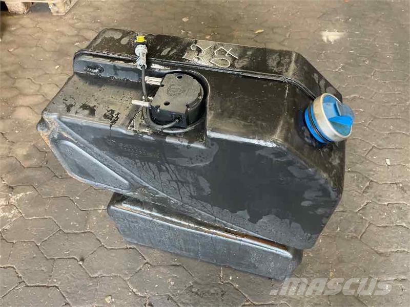 Scania ADBLUE TANK 2393232 Transport – Andet