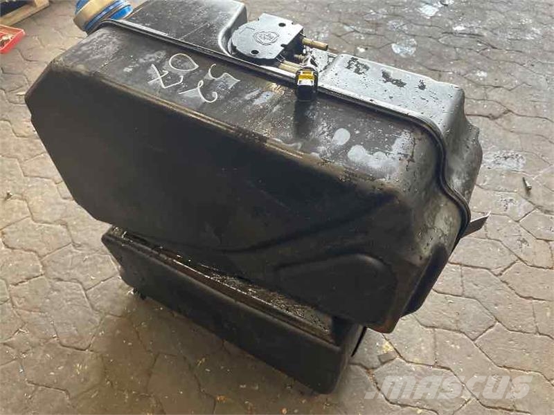 Scania ADBLUE TANK 2393232 Transport – Andet