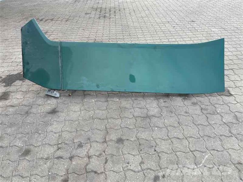 Scania AIR DEFLECTOR LH 2978955 Καμπίνες και εσωτερικό