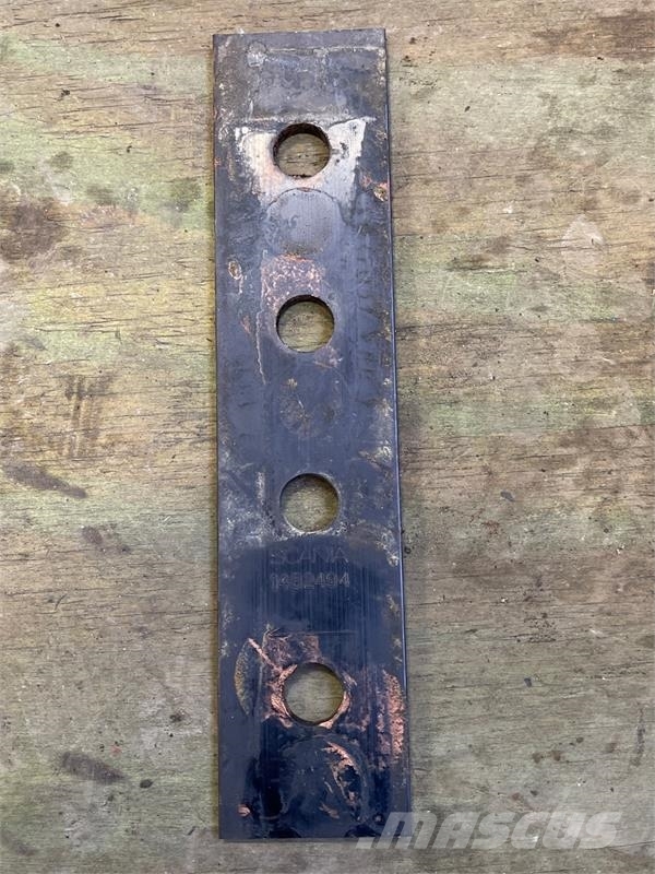 Scania BRACKET 1482494 Σασί - πλαίσιο