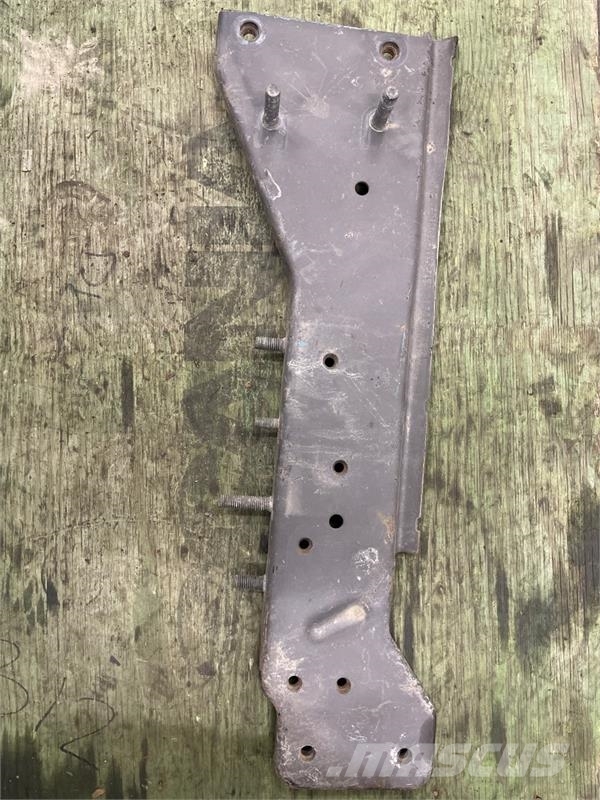 Scania BRACKET 1541019 Σασί - πλαίσιο