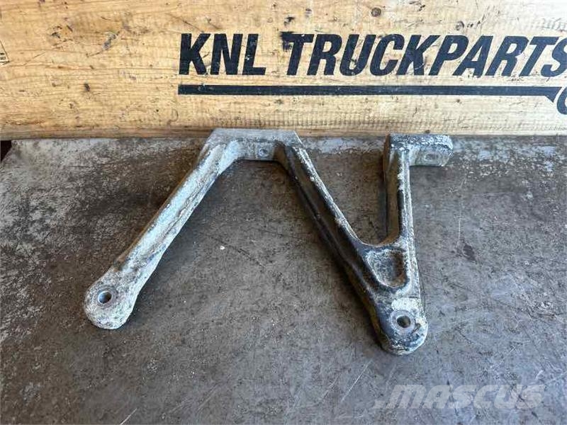 Scania BRACKET 2519484 Σασί - πλαίσιο