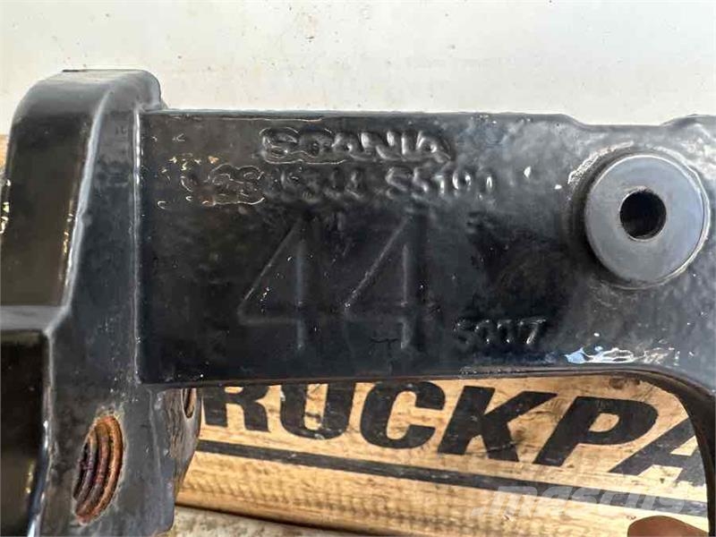 Scania BRACKET 2645344 Σασί - πλαίσιο
