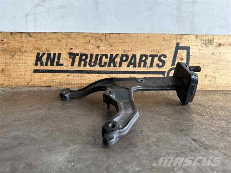 Scania BRACKET 2645344 Σασί - πλαίσιο
