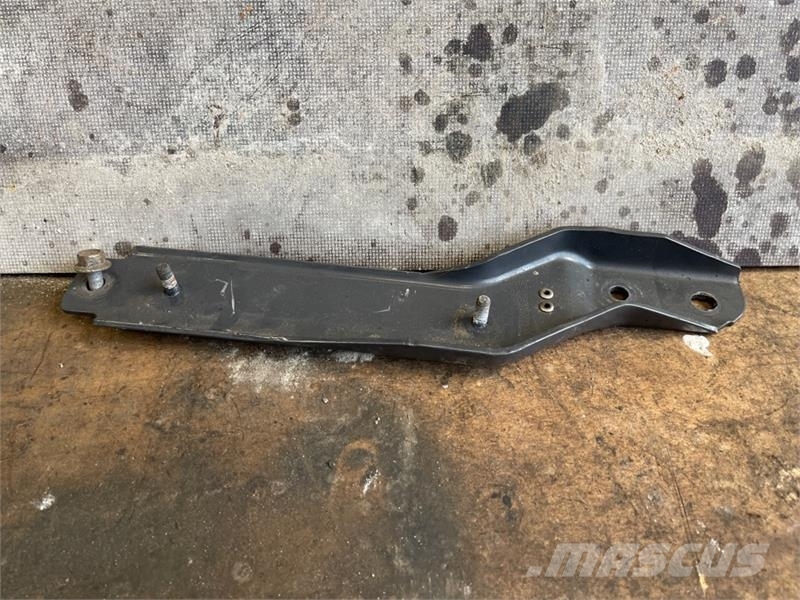 Scania BRACKET 2652329 Σασί - πλαίσιο