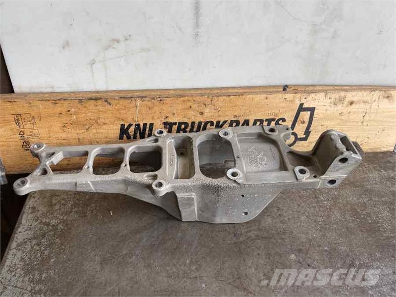 Scania BRACKET RH 2323742 Σασί - πλαίσιο