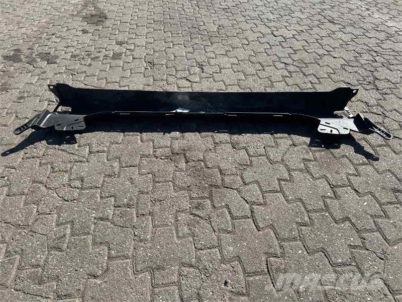 Scania BUMPER 2474689 Chassis e suspensões