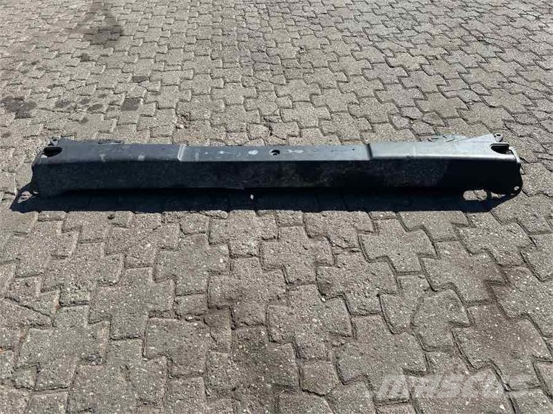 Scania BUMPER 2474689 Chassis e suspensões