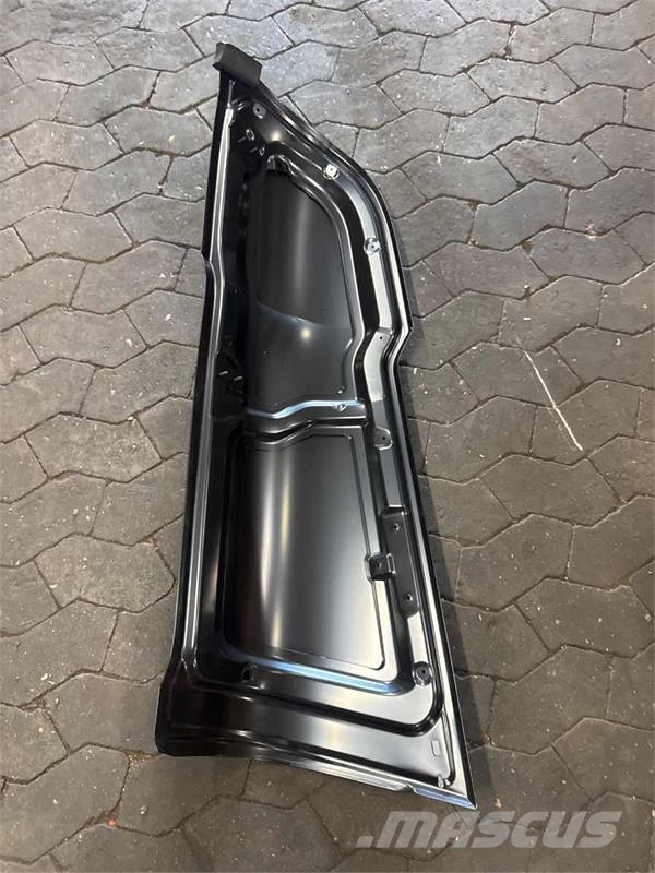 Scania CAB CORNER LH 2230750 Kabine i unutrašnjost