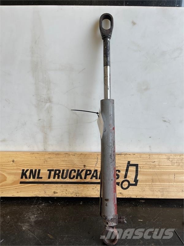 Scania CAB TIL CYLINDER 375351 캐빈 및 인테리어