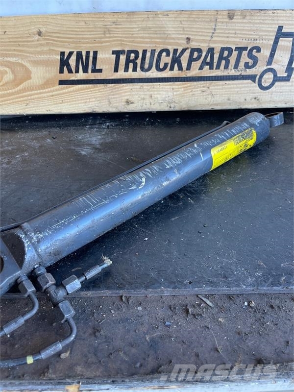 Scania CAB TILT CYLINDER 1848921 Καμπίνες και εσωτερικό
