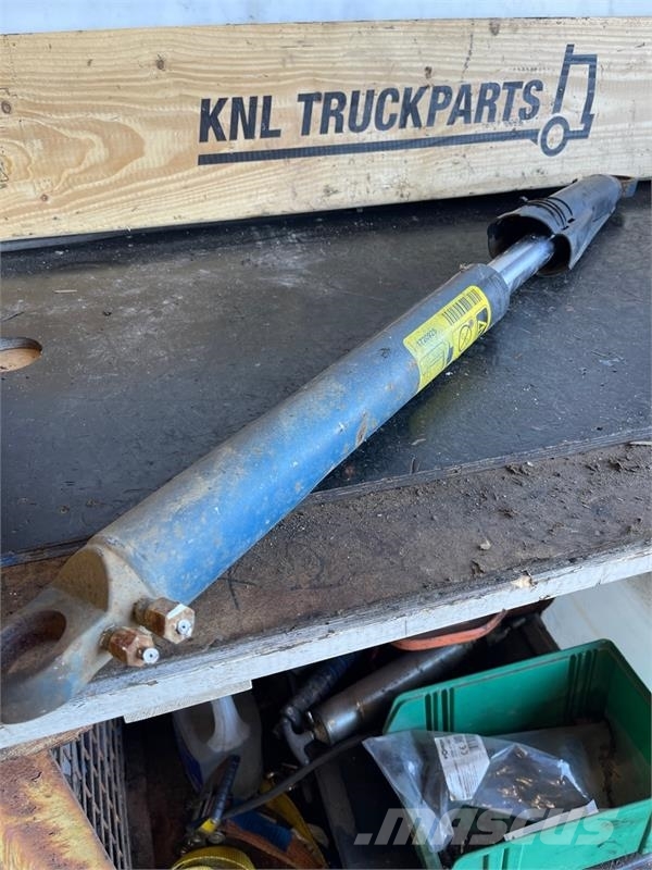 Scania CAB TILT CYLINDER 1720925 Καμπίνες και εσωτερικό