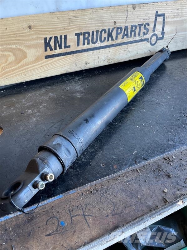 Scania CAB TILT CYLINDER 2567558 Καμπίνες και εσωτερικό