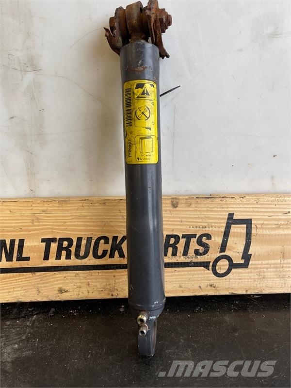 Scania CAB TILT CYLINDER 1720927 Καμπίνες και εσωτερικό