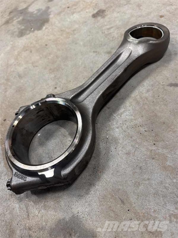 Scania CON ROD 2190306 Motores