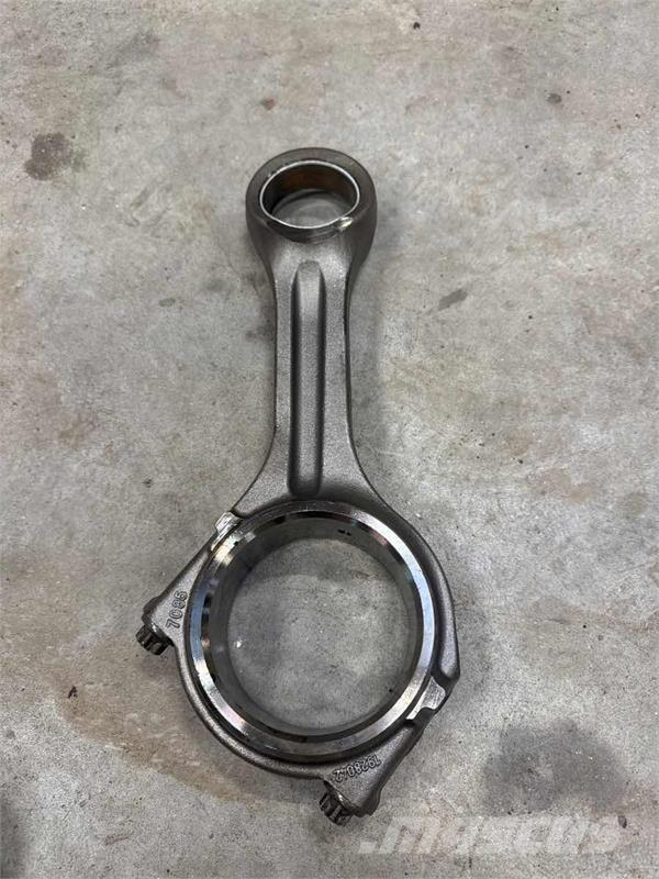 Scania CON ROD 2190306 Motores